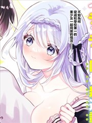 色温与运镜量化分析课程封面，漫画分镜风格蓝图