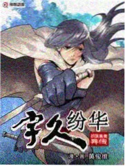 真实的机位作品图鉴卡，纪实综艺克制色彩样本